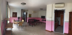 Smailing Court (D14), Apartment #202998361